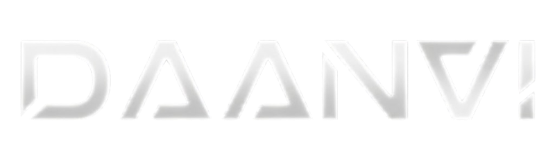 Daanvi Technologies